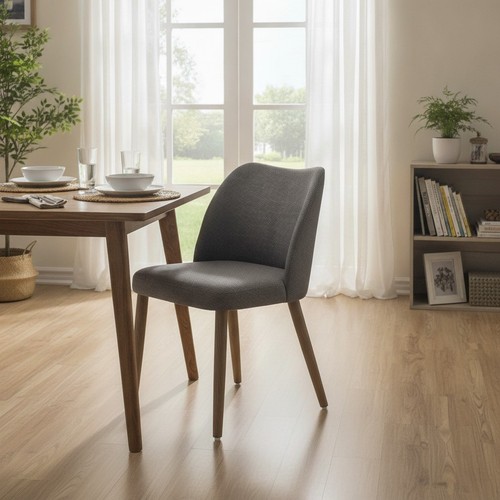 Sedie pranzo set - set,