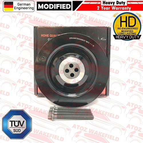 Per bmw serie e60 - 5, 525d