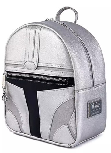 Mini sac dos loungefly - à,