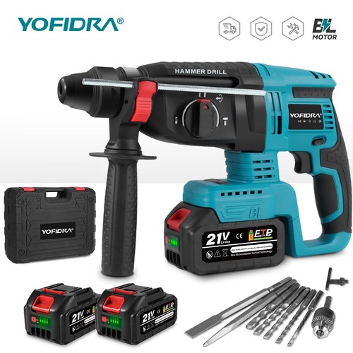Per makita trapano avvitatore - per,