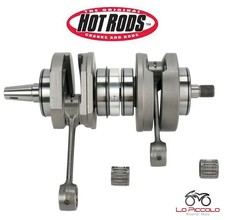 4061 Albero Motore Hot Rods