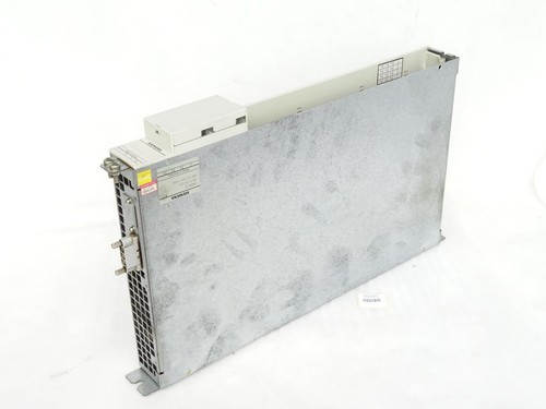 Siemens simodrive - siemens,