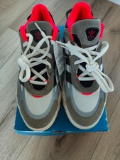 Adidas Originals Niteball 2