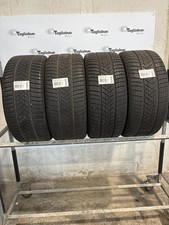 SET 4 GOMME 275/40R20 106V