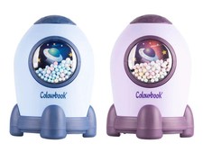 Salvadanaio con Combinazione