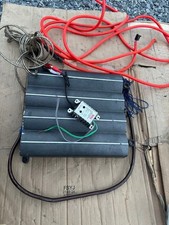 Pioneer PRS-X320 AMPLIFICATORE