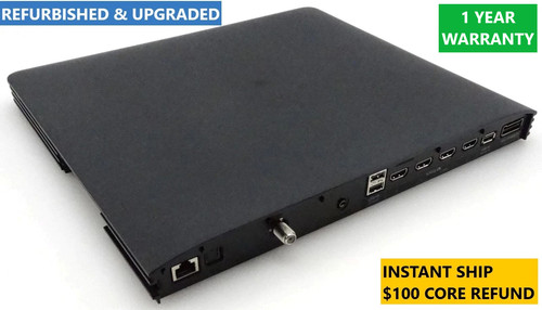Upgraded samsung qn77s95dafxza - samsung,