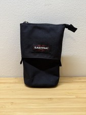 Astuccio scuola Eastpak
