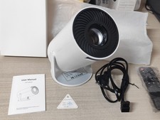 Proiettore Portatile