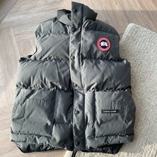 100% originale uomo grigio