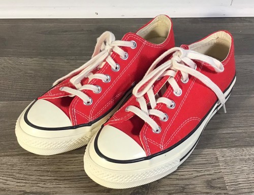 Converse canvas chuck taylor - chuck,