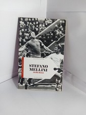 STEFANO MELLINI Stella Rossa