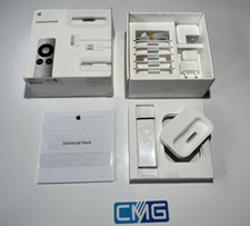 Apple iPhone iPod Classic