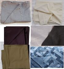 Tessuto in maglia jersey 100% cotone maglina  90% lana Made in Italy imbottito