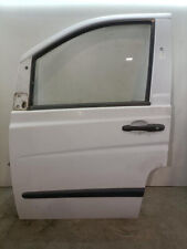PORTIERA ANTERIORE SINISTRA MERCEDES Vito W639 2° Serie A6397201005 646982 (03
