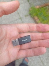 Adattatore Usb 3.1 Usbc Nimaso