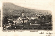 Settimo vittone torino - settimo, vittone,