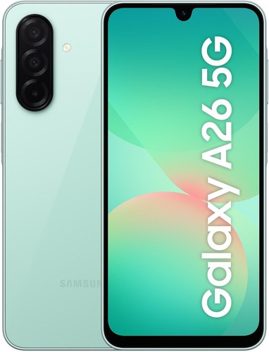 Cellulare smartphone samsung - cellulare,