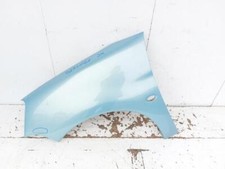 PARAFANGO ANTERIORE SX CITROEN BERLINGO (M59) (2002>2011)