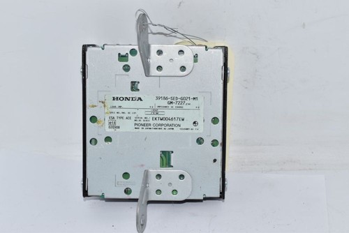 Amplificatore audio - amplificatore,