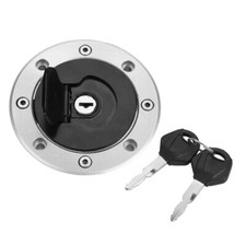 Tappo Carburante Serbatoio Per