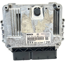 CENTRALINA MOTORE LANCIA DELTA