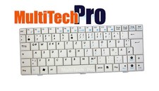 Tastiera originale Asus DE