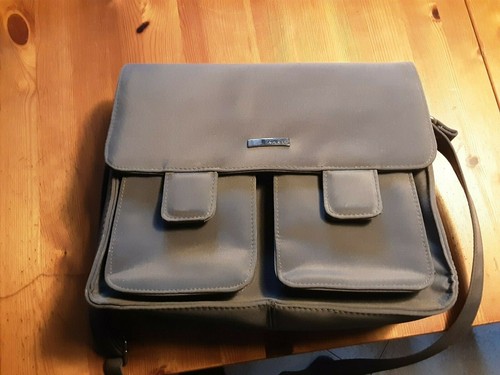 Borsa donna con tracolla - borsa,