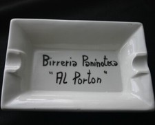 BIRRERIA PANINOTECA “Al