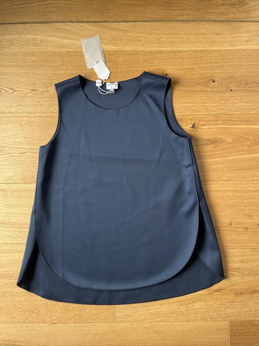 Top armani collezioni nuovo - top,
