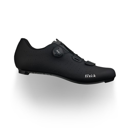 Fizik scarpe road - fizik,