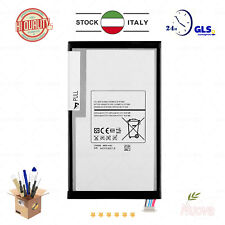 Nuova Batteria T4450E Per