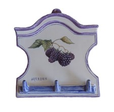 Appendi porta chiavi