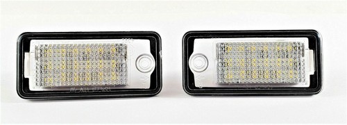Per audi q7 06 09 - per,