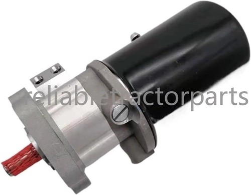 1662243m91 per pompa - per,