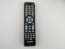 Telecomando originale - telecomando,