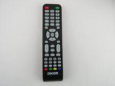 TELECOMANDO ORIGINALE DI