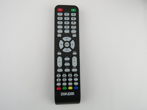 Telecomando originale - telecomando, di