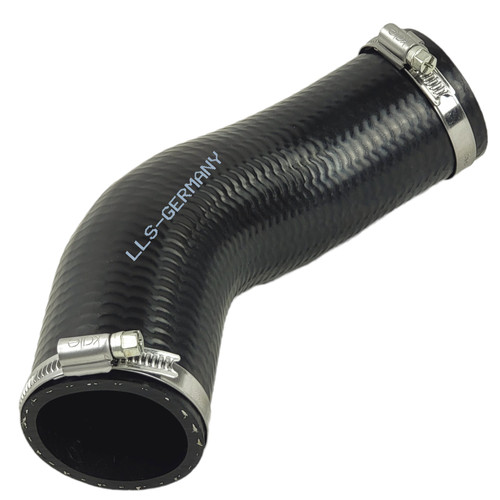 Turboscarico per fiat grande - turboscarico,