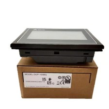 Express Nuovo IN SCATOLA Delta