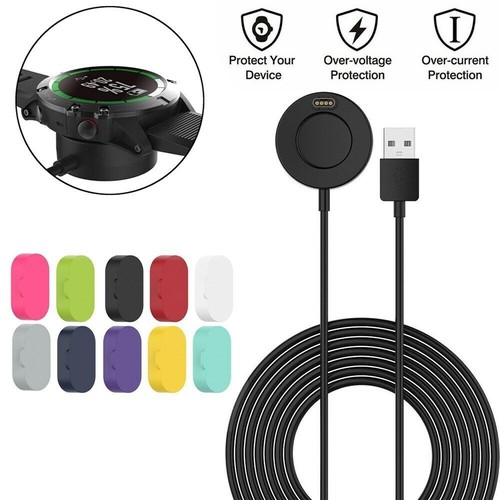 Cavo dock ricarica usb - di, +
