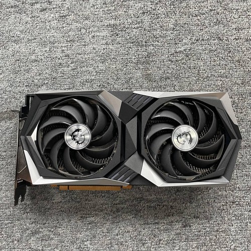 Scheda video msi gaming - gaming, radeon