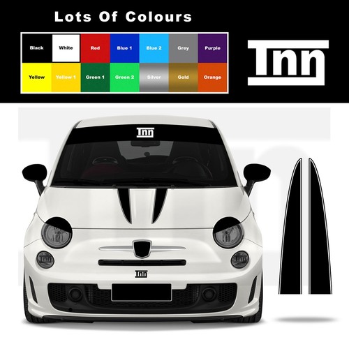Per abarth fiat - abarth,