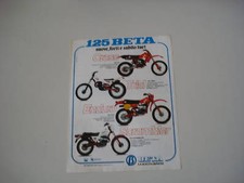 advertising Pubblicità 1981