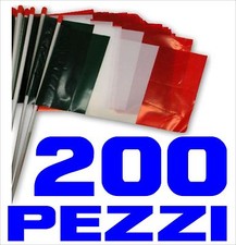 EUROPEI CALCIO bandierina