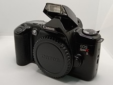 Canon EOS Rebel XS (EOS 500)
