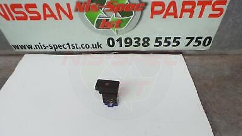 Nissan 200sx varie - nissan,