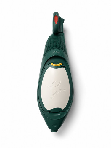 Vorwerk folletto vk140 - vorwerk,