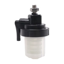 61N-24560-00 Filtro Carburante