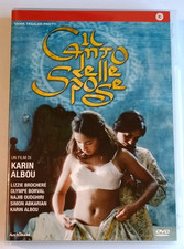 IL CANTO DELLE SPOSE DVD Karin